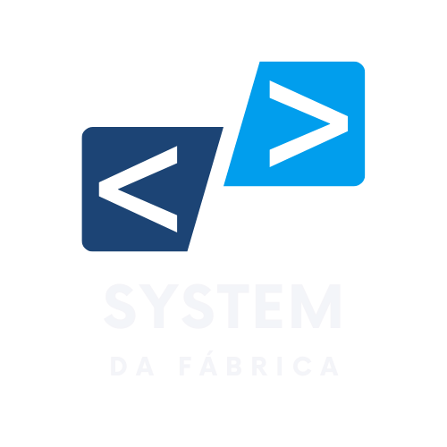 System da Fábrica